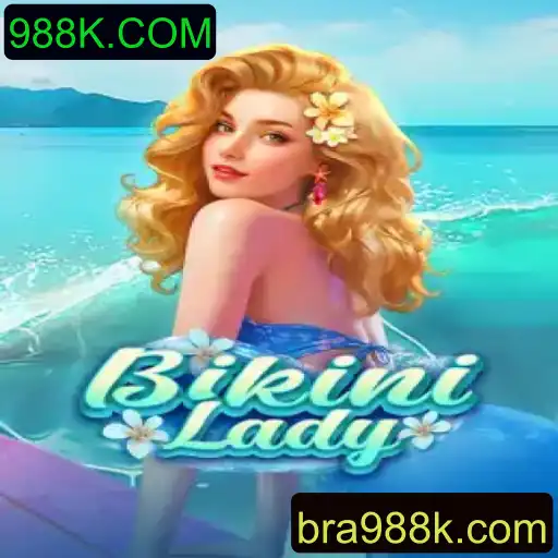 Descubra o Mundo de BikiniLady e como Jogar