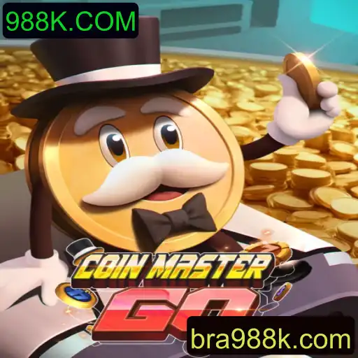 Explorando o Universo de CoinMasterGO: Guia Completo e Atualizado