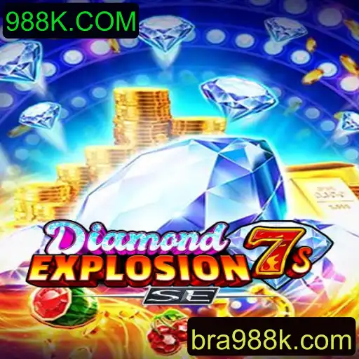 Explorando o Fascinante Mundo de DiamondExplosion7sSE