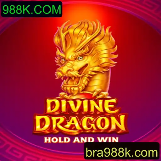 Descubra o Mundo Fascinante de DivineDragon: Aventura e Estratégia no Seu Melhor