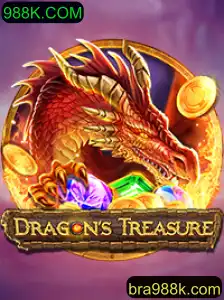 Explorando o Universo de DragonsTreasure: Um Jogo Épico de Aventura