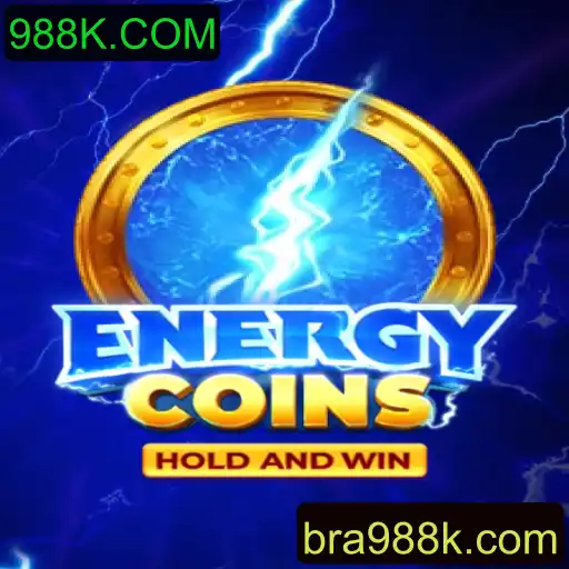 Como Jogar EnergyCoins: Instruções e Regras