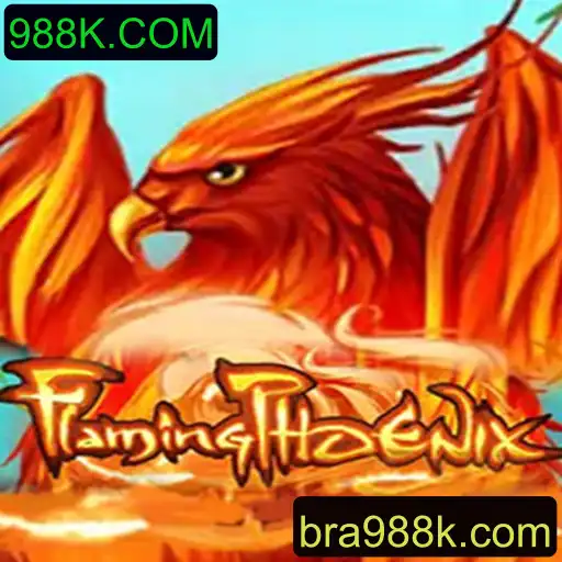 Explorando o Game FlamingPhoenix: Uma Nova Sensação no Mundo dos Jogos