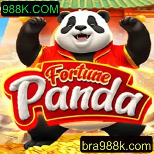 Explorando FortunePanda: Uma Experiência de Jogo Única com 988K.COM