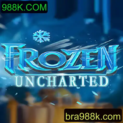 Explorando o Mundo de FrozenUncharted: Descrição, Introdução e Regras