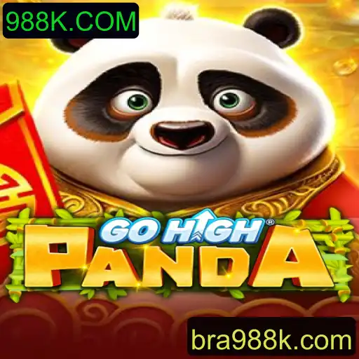 GoHighPanda: Um Mergulho no Mundo de Diversão e Estratégia