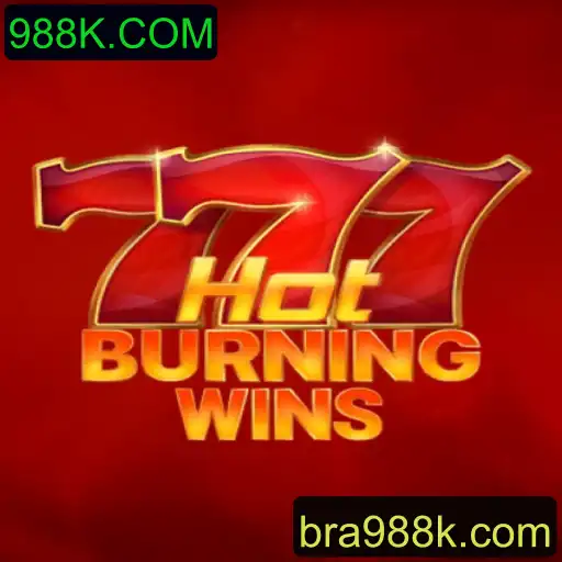 Explorando o Mundo de HotBurningWins: Um Jogo Emocionante