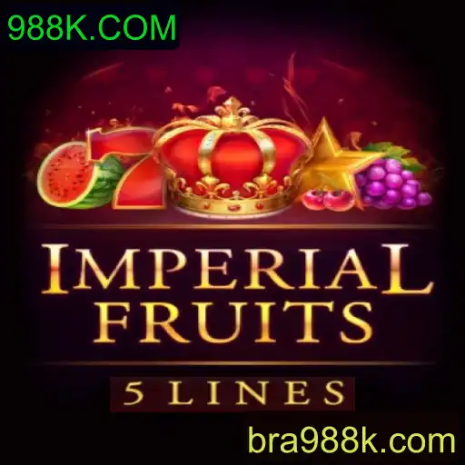 Explorando o Fascinante Mundo de ImperialFruits5