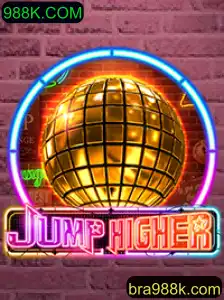 Descubra o Fascinante Mundo de JumpHigher: O Jogo do Momento
