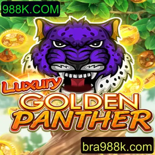 Explorando o Universo de LUXURYGOLDENPANTHER: Regras e Estratégias