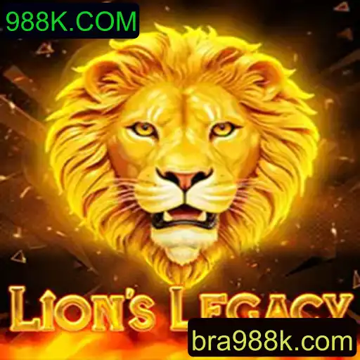 Explorando o Mundo de LionsLegacy: Aventura e Estratégia no Universo de 988K.COM