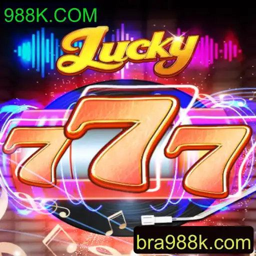 Descubra o Encantador Mundo do Jogo Lucky777