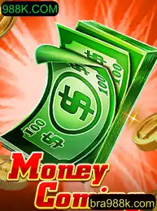 Explorando o Mundo de MoneyComing: Inovação e Estratégia