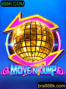 Descubra a Aventura Interativa de MovenJump