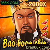 Explorando BaoBoonChin: Uma Aventura de Estratégia e Tradição