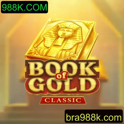 Explorando o Universo do Jogo BookOfGoldClassic