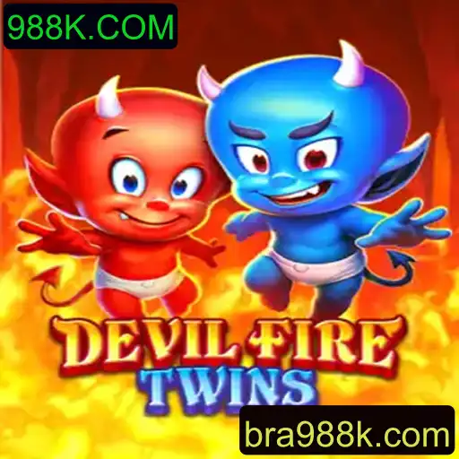 Explorando o Novo Jogo DevilFireTwins