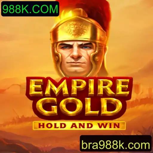 Descubra o Fascinante Mundo de EmpireGold