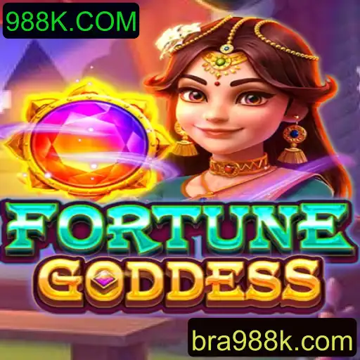 Explorando o Universo de FORTUNEGODDESS: Um Guia Completo