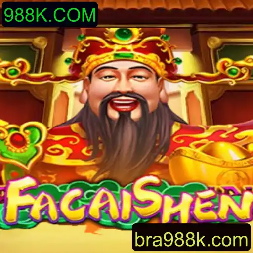 Descubra o Fascinante Mundo do Jogo FaCaiShen