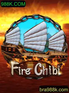 Explorando o Fascinante Mundo de FireChibi: Um Guia Completo