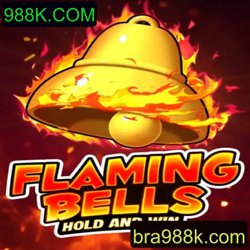 Flaming Bells: Uma Jornada Emocionante no Mundo dos Jogos Digitais
