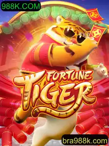Exploração Detalhada de FortuneTiger