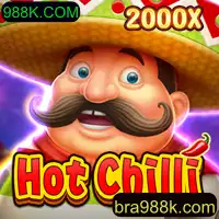 Explorando o Mundo de HotChilli: Um Jogo Delicioso e Picante
