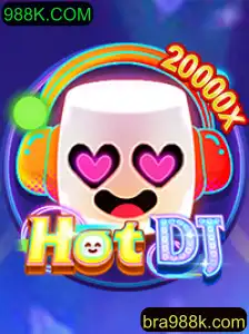 Descubra as Emoções e Regras do Jogo HotDJ: Uma Aventura Única entre Estilo e Música
