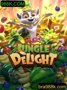 Descubra o Mundo Selvagem de JungleDelight: Regras e Introdução