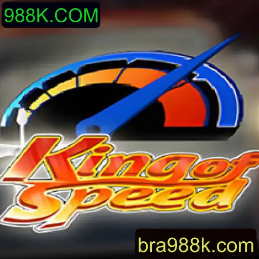 Desvendando o Mundo de KingofSpeed: O Jogo que Revoluciona a Velocidade