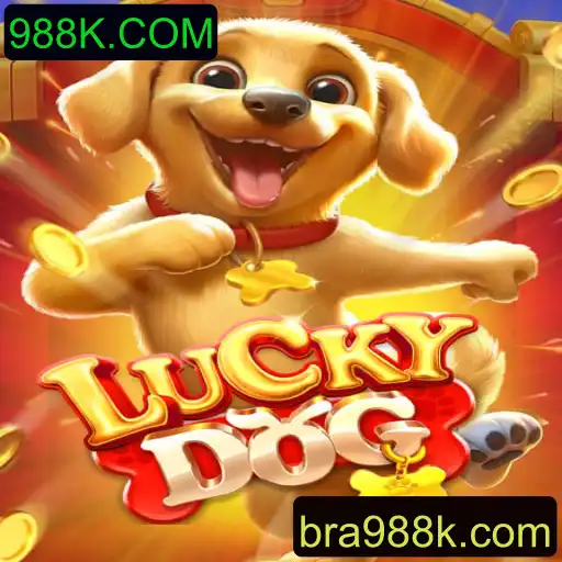 Entendendo o Mundo Empolgante de LuckyDog no 988K.COM