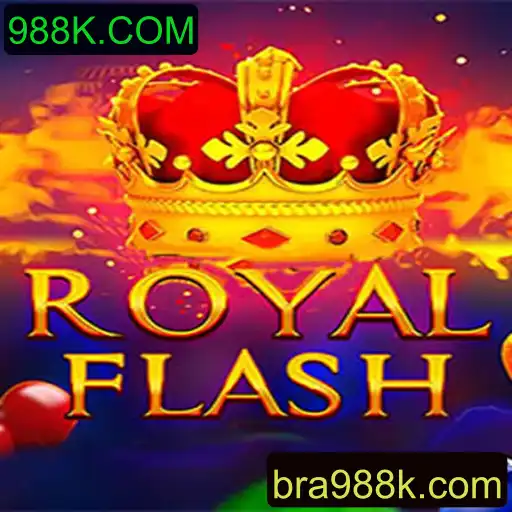 Explorando o Mundo de RoyalFlash: Uma Nova Forma de Entretenimento com 988K.COM