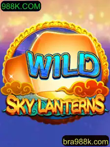 Descubra o Mundo de SkyLanterns: Um Jogo de Estratégia e Aventura