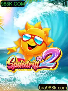Descubra o mundo emocionante do jogo Spindrift2