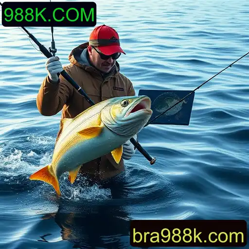 Pesca online