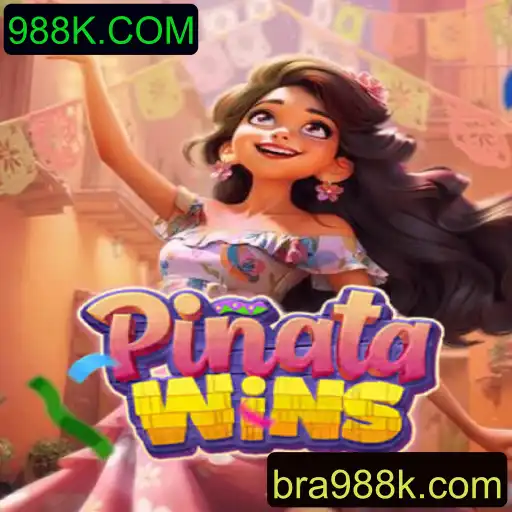 Descubra a Emoção de PinataWins no Mundo dos Jogos Online