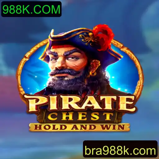 Explorando o Fascinante Mundo do PirateChest