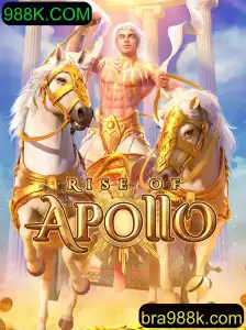 Explorando o Fascinante Mundo de 'Rise of Apollo'
