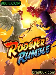 RoosterRumble: A Paixão pelo Combate de Galos e a Estratégia por Trás do Jogo