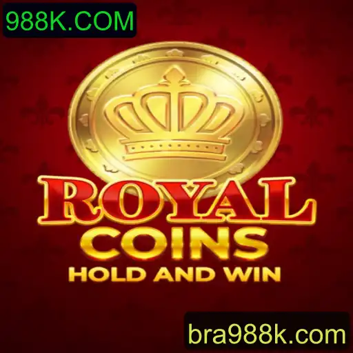 Descubra RoyalCoins: Uma Jornada no Mundo dos Jogos Digitais
