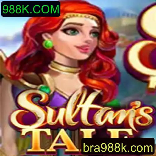 Descubra o Fascinante Universo de Sultanstale: Um Mergulho no Mundo das Estratégias e Aventura