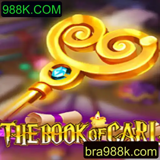 Explorando o Universo de 'TheBookofCarl': Uma Jornada de Aventura e Desafios