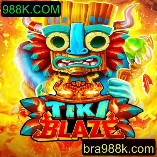 Descubra o Fascinante Mundo de TikiBlaze e Suas Regras Inovadoras