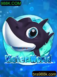 Explorando o Mundo do Jogo WaterWorld: Uma Aventura Inesquecível