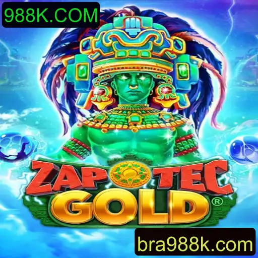 Descubra a Nova Sensação do Entretenimento: ZapOtecGold