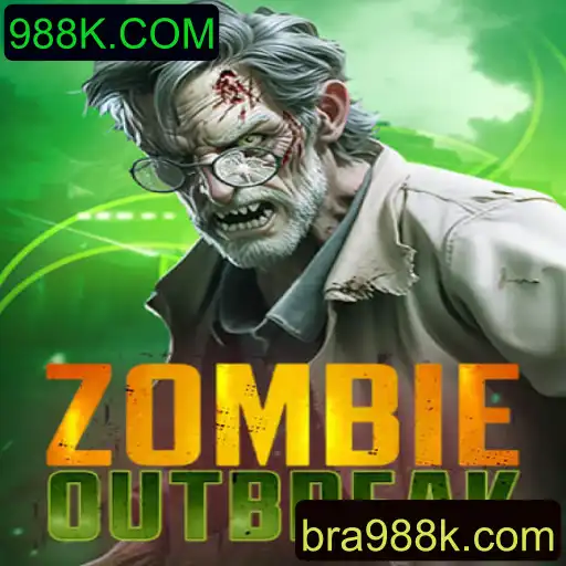Descubra o emocionante mundo de ZombieOutbreak: Uma aventura imersiva